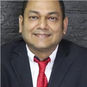 Docente de Derecho Administrativo., filosofía del Derecho, argumentación Jurídica